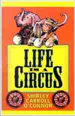 Life Is A Circus 
